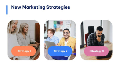 New-Marketing-Strategies-Slides Slides New Marketing Strategies Slide Template S10262201 powerpoint-template keynote-template google-slides-template infographic-template