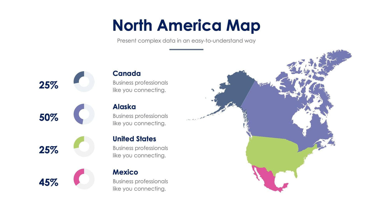 North America Map Slide Infographic Template S12232104 Infografolio   North America Map Slides Slides North America Map Slide Infographic Template S12232104 Powerpoint Template Keynote Template Google Slides Template Infographic Template 33143884284082 1200x1200 