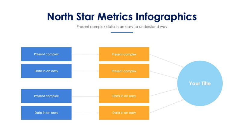 North-Star-Metrics-Slides Slides North Star Metrics Slide Infographic Template S07262208 powerpoint-template keynote-template google-slides-template infographic-template