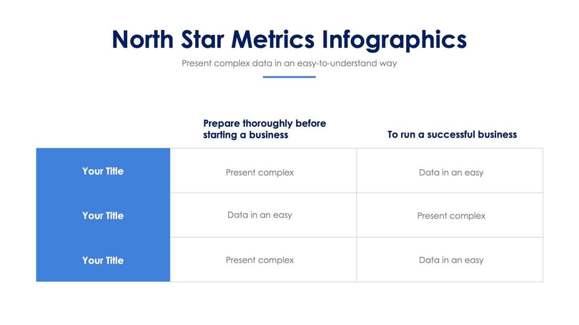 North-Star-Metrics-Slides Slides North Star Metrics Slide Infographic Template S07262209North Start Metrics Slide Infographic Template S07262209 powerpoint-template keynote-template google-slides-template infographic-template