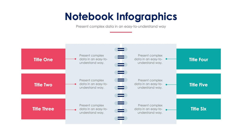 Notebook-Slides Slides Notebook Slide Infographic Template S02152203 powerpoint-template keynote-template google-slides-template infographic-template
