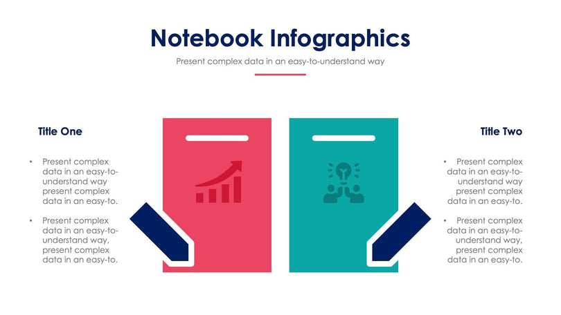 Notebook-Slides Slides Notebook Slide Infographic Template S02152207 powerpoint-template keynote-template google-slides-template infographic-template