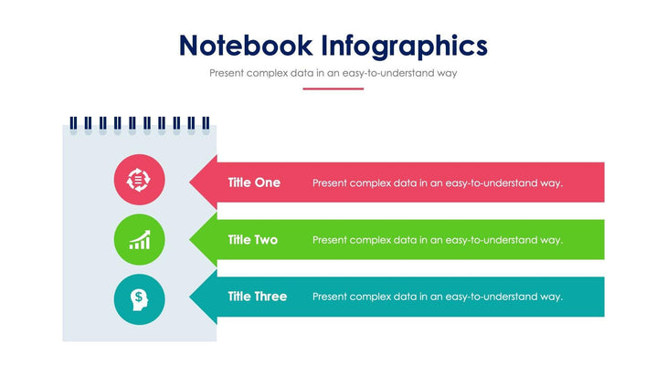 Notebook-Slides Slides Notebook Slide Infographic Template S02152208 powerpoint-template keynote-template google-slides-template infographic-template