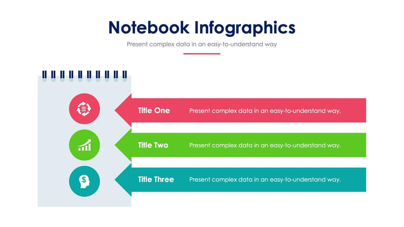 Notebook-Slides Slides Notebook Slide Infographic Template S02152208 powerpoint-template keynote-template google-slides-template infographic-template