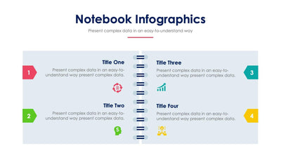 Notebook-Slides Slides Notebook Slide Infographic Template S02152210 powerpoint-template keynote-template google-slides-template infographic-template