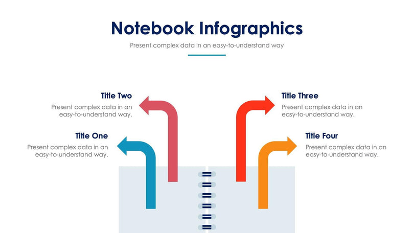 Notebook-Slides Slides Notebook Slide Infographic Template S02152212 powerpoint-template keynote-template google-slides-template infographic-template