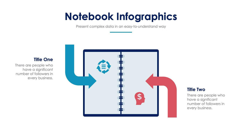 Notebook-Slides Slides Notebook Slide Infographic Template S02152219 powerpoint-template keynote-template google-slides-template infographic-template