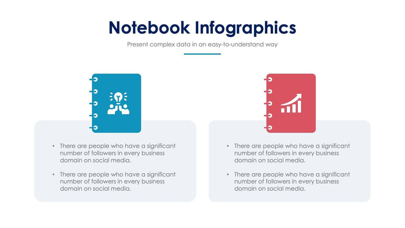 Notebook-Slides Slides Notebook Slide Infographic Template S02152220 powerpoint-template keynote-template google-slides-template infographic-template