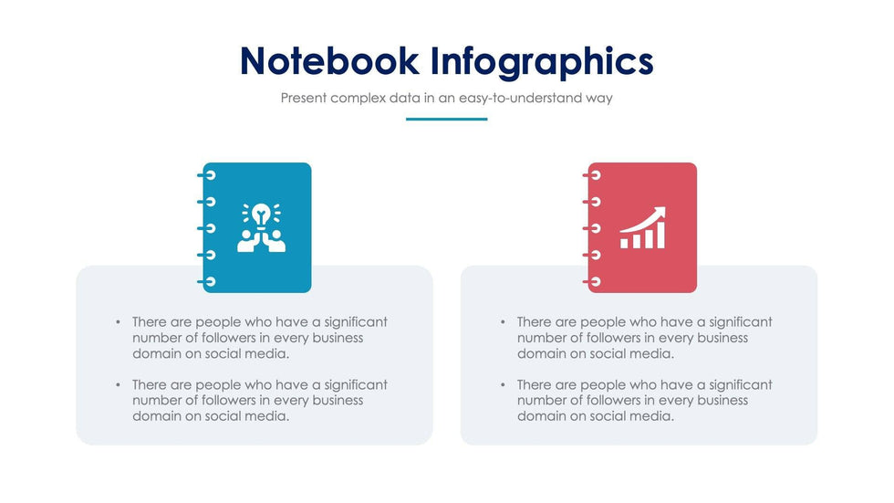 Notebook-Slides Slides Notebook Slide Infographic Template S02152220 powerpoint-template keynote-template google-slides-template infographic-template