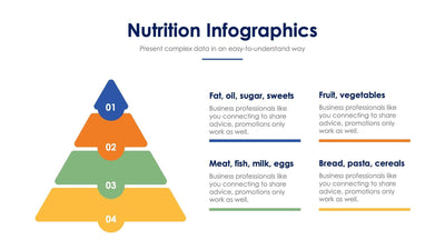 Nutrition-Slides Slides Nutrition Slide Infographic Template S12052102 powerpoint-template keynote-template google-slides-template infographic-template