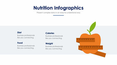 Nutrition Slide Infographic Template S12052105-Slides-Nutrition-Slides-Powerpoint-Keynote-Google-Slides-Adobe-Illustrator-Infografolio