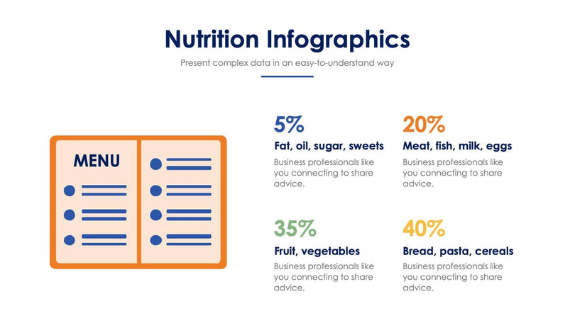 Nutrition-Slides Slides Nutrition Slide Infographic Template S12052106 powerpoint-template keynote-template google-slides-template infographic-template