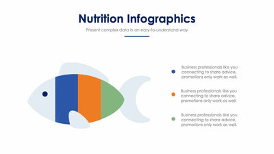 Nutrition Slide Infographic Template S12052107-Slides-Nutrition-Slides-Powerpoint-Keynote-Google-Slides-Adobe-Illustrator-Infografolio