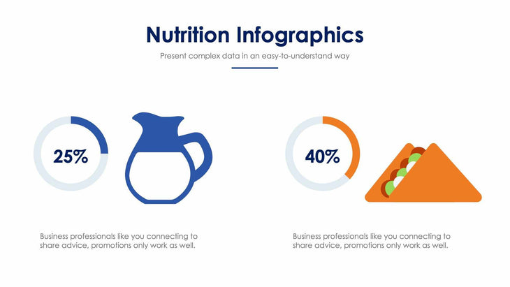 Nutrition Slide Infographic Template S12052108-Slides-Nutrition-Slides-Powerpoint-Keynote-Google-Slides-Adobe-Illustrator-Infografolio