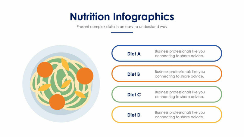 Nutrition Slide Infographic Template S12052110-Slides-Nutrition-Slides-Powerpoint-Keynote-Google-Slides-Adobe-Illustrator-Infografolio