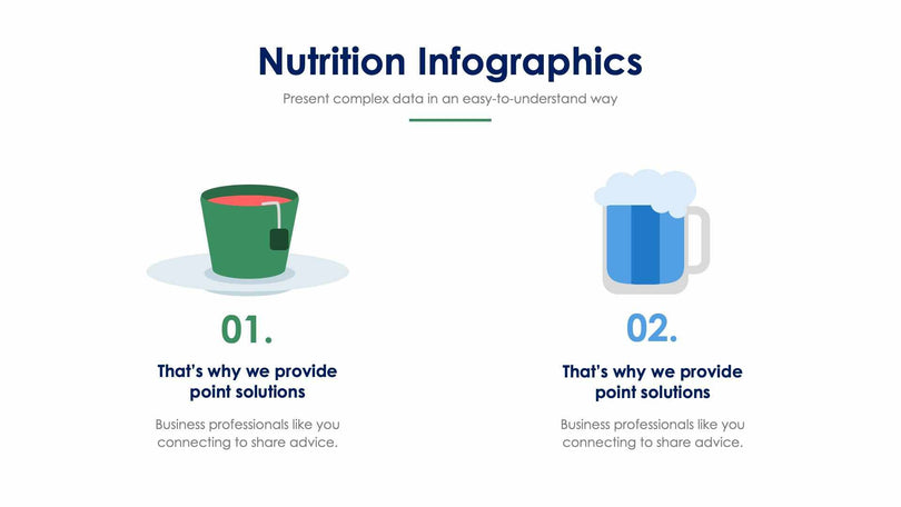 Nutrition Slide Infographic Template S12052112-Slides-Nutrition-Slides-Powerpoint-Keynote-Google-Slides-Adobe-Illustrator-Infografolio