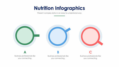 Nutrition Slide Infographic Template S12052113-Slides-Nutrition-Slides-Powerpoint-Keynote-Google-Slides-Adobe-Illustrator-Infografolio