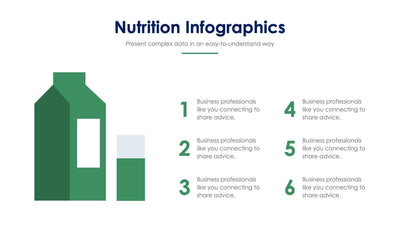 Nutrition-Slides Slides Nutrition Slide Infographic Template S12052117 powerpoint-template keynote-template google-slides-template infographic-template