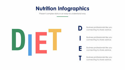 Nutrition Slide Infographic Template S12052119-Slides-Nutrition-Slides-Powerpoint-Keynote-Google-Slides-Adobe-Illustrator-Infografolio