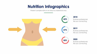 Nutrition Slide Infographic Template S12052121-Slides-Nutrition-Slides-Powerpoint-Keynote-Google-Slides-Adobe-Illustrator-Infografolio