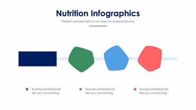 Nutrition Slide Infographic Template S12052123-Slides-Nutrition-Slides-Powerpoint-Keynote-Google-Slides-Adobe-Illustrator-Infografolio
