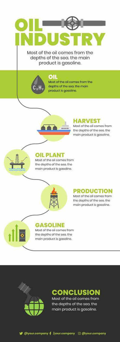 Oil-Industry-Infographics-V02-Oil-Industry-Powerpoint-Keynote-Google-Slides-Adobe-Illustrator-Infografolio