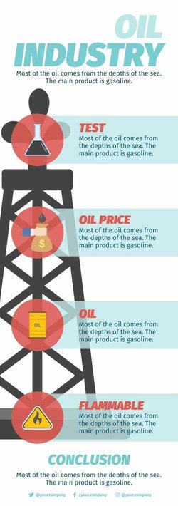 Oil-Industry-Infographics-V06-Oil-Industry-Powerpoint-Keynote-Google-Slides-Adobe-Illustrator-Infografolio