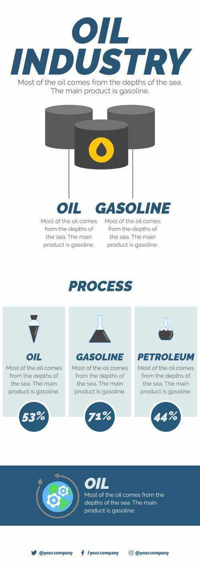 Oil-Industry-Infographics-V07-Oil-Industry-Powerpoint-Keynote-Google-Slides-Adobe-Illustrator-Infografolio