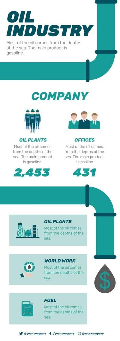 Oil-Industry-Infographics-V08-Oil-Industry-Powerpoint-Keynote-Google-Slides-Adobe-Illustrator-Infografolio
