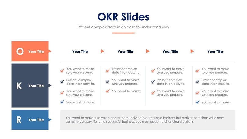 OKR-Slides Slides OKR Slide Infographic Template S06072202 powerpoint-template keynote-template google-slides-template infographic-template