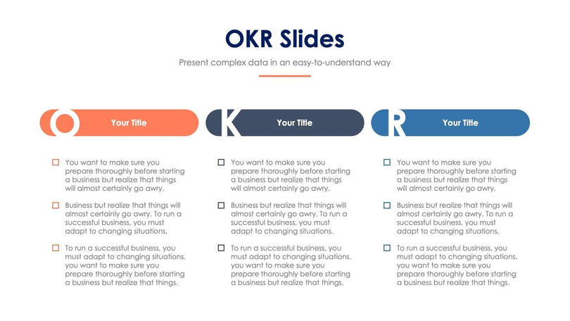 OKR-Slides Slides OKR Slide Infographic Template S06072205 powerpoint-template keynote-template google-slides-template infographic-template