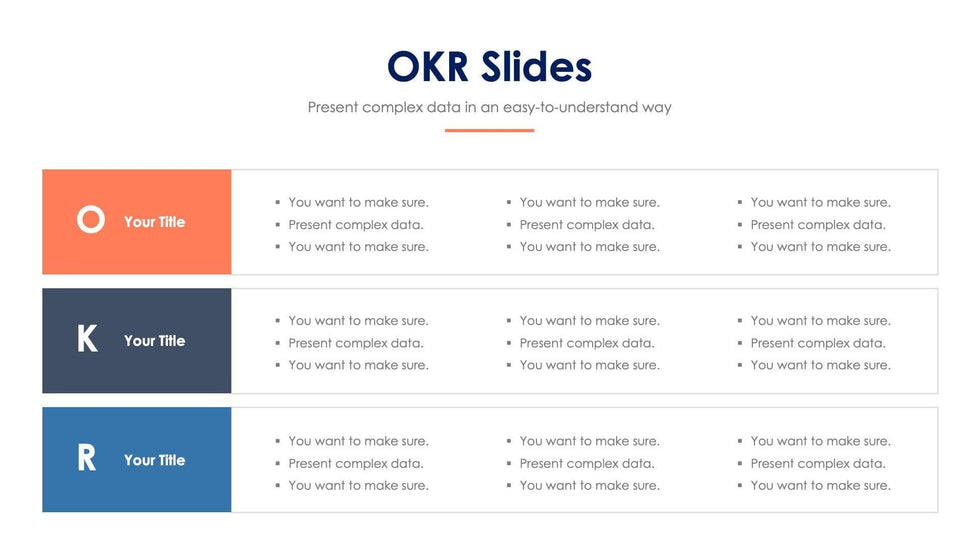 OKR-Slides Slides OKR Slide Infographic Template S06072206 powerpoint-template keynote-template google-slides-template infographic-template