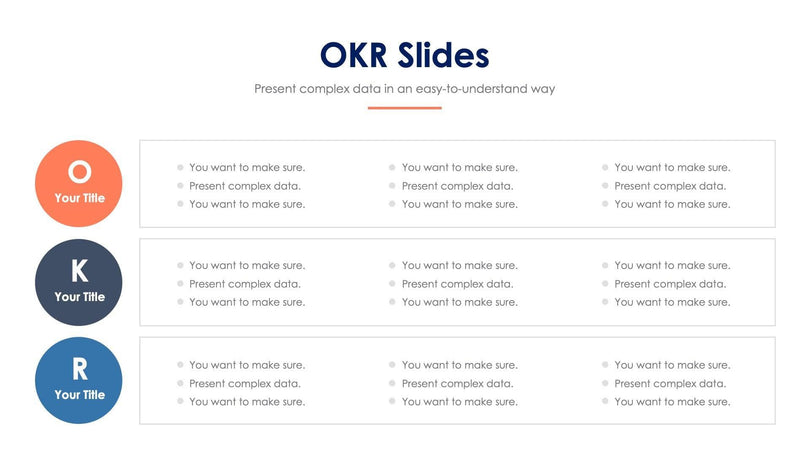 OKR-Slides Slides OKR Slide Infographic Template S06072208 powerpoint-template keynote-template google-slides-template infographic-template