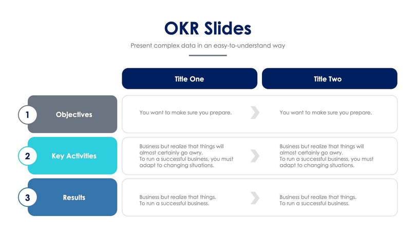 OKR-Slides Slides OKR Slide Infographic Template S06072212 powerpoint-template keynote-template google-slides-template infographic-template