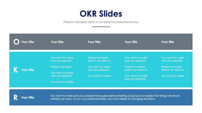 OKR-Slides Slides OKR Slide Infographic Template S06072219 powerpoint-template keynote-template google-slides-template infographic-template
