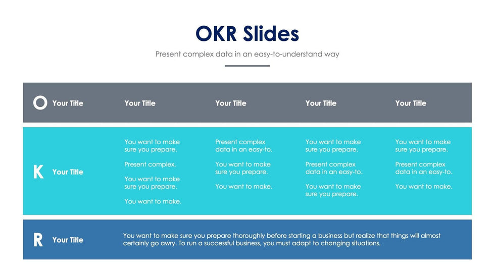 OKR-Slides Slides OKR Slide Infographic Template S06072219 powerpoint-template keynote-template google-slides-template infographic-template