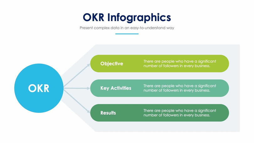 OKR Slide Infographic Template S12032101-Slides-OKR-Slides-Powerpoint-Keynote-Google-Slides-Adobe-Illustrator-Infografolio