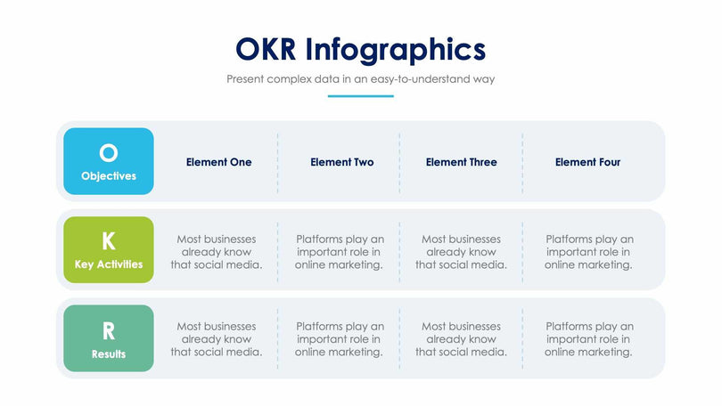 OKR Slide Infographic Template S12032103-Slides-OKR-Slides-Powerpoint-Keynote-Google-Slides-Adobe-Illustrator-Infografolio