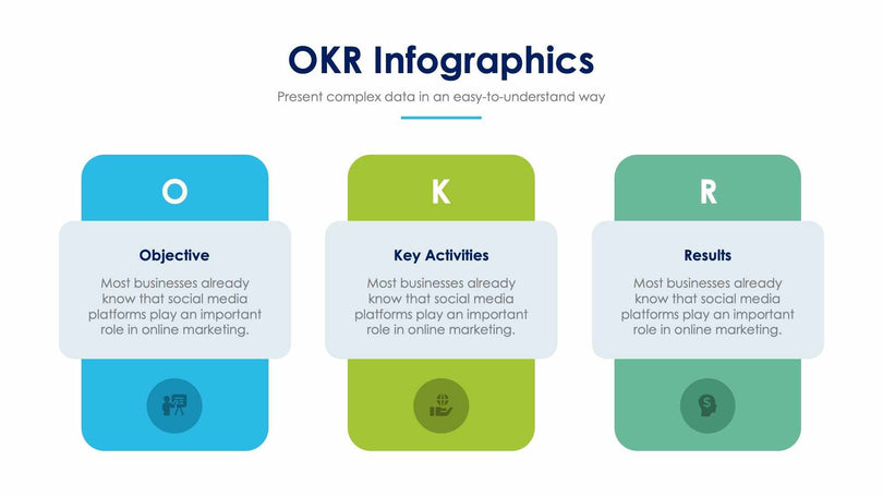 OKR Slide Infographic Template S12032104-Slides-OKR-Slides-Powerpoint-Keynote-Google-Slides-Adobe-Illustrator-Infografolio