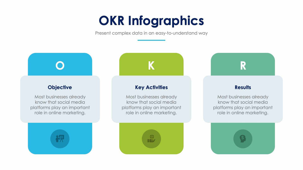 OKR Slide Infographic Template S12032104-Slides-OKR-Slides-Powerpoint-Keynote-Google-Slides-Adobe-Illustrator-Infografolio