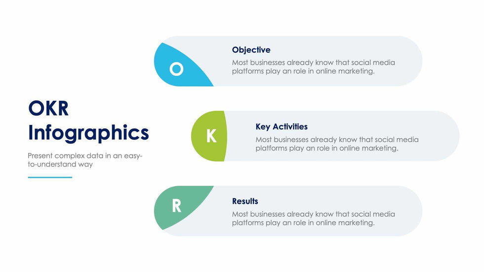 OKR Slide Infographic Template S12032106-Slides-OKR-Slides-Powerpoint-Keynote-Google-Slides-Adobe-Illustrator-Infografolio