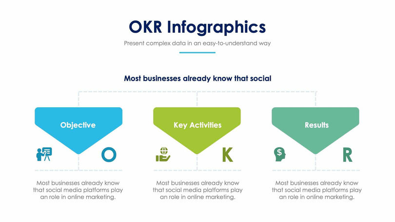 OKR Slide Infographic Template S12032110-Slides-OKR-Slides-Powerpoint-Keynote-Google-Slides-Adobe-Illustrator-Infografolio
