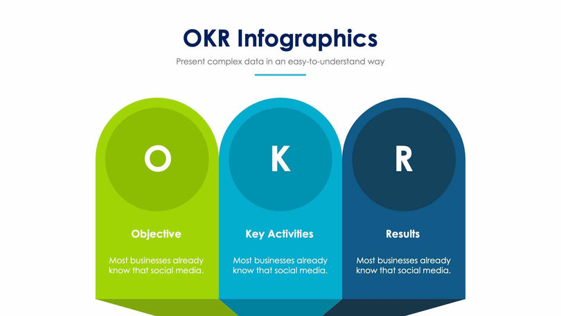 OKR Slide Infographic Template S12032111-Slides-OKR-Slides-Powerpoint-Keynote-Google-Slides-Adobe-Illustrator-Infografolio