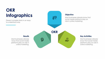 OKR Slide Infographic Template S12032117-Slides-OKR-Slides-Powerpoint-Keynote-Google-Slides-Adobe-Illustrator-Infografolio