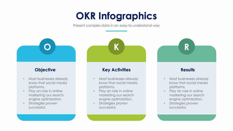 OKR Slide Infographic Template S12032118-Slides-OKR-Slides-Powerpoint-Keynote-Google-Slides-Adobe-Illustrator-Infografolio