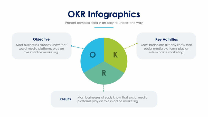 OKR Slide Infographic Template S12032119-Slides-OKR-Slides-Powerpoint-Keynote-Google-Slides-Adobe-Illustrator-Infografolio