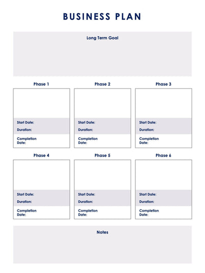 One-Pagers-Infographics Infographics Business Plan Template S09082201 powerpoint-template keynote-template google-slides-template infographic-template