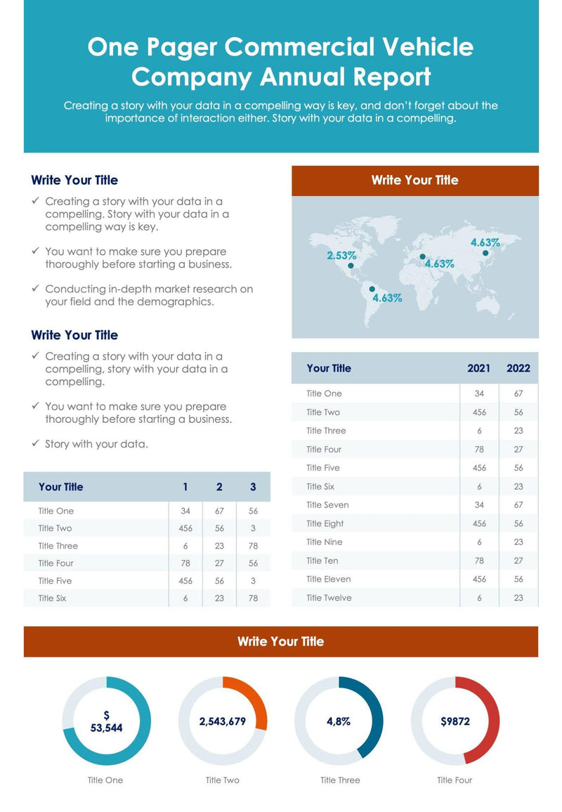 One Pagers Infographics Translation missing en.general.meta.page