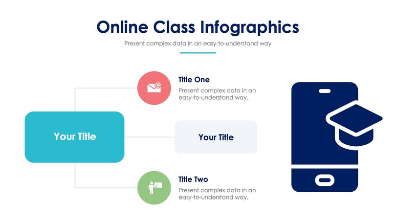 Online-Class-Slides Slides Online Class Slide Infographic Template S04112212 powerpoint-template keynote-template google-slides-template infographic-template
