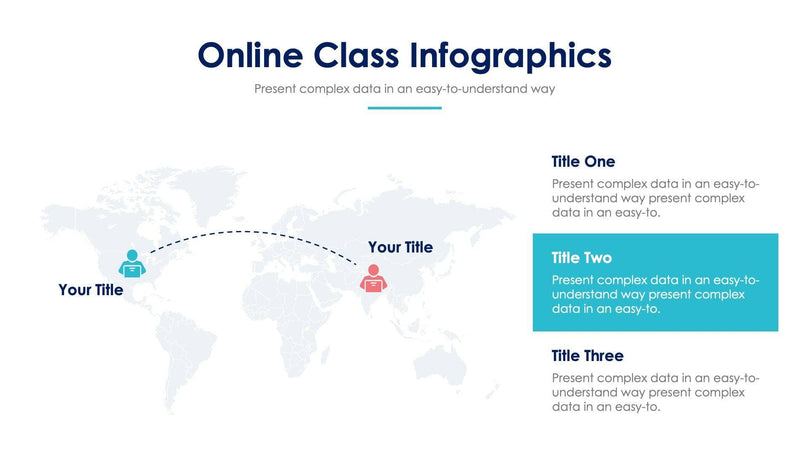 Online-Class-Slides Slides Online Class Slide Infographic Template S04112220 powerpoint-template keynote-template google-slides-template infographic-template
